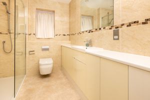 Photo 29- click for photo gallery